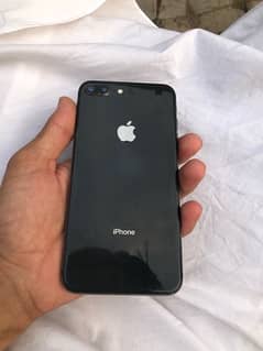 iphone 8 plus 64 gb pta aproved