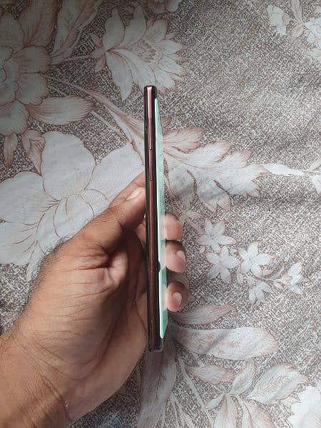 Samsung Note 9 Dual sim Read ad carefully 3