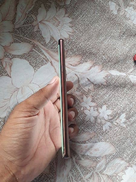 Samsung Note 9 Dual sim Read ad carefully 4