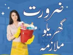 Female Home Made Required | Home work Job