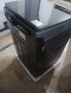 Washing Machine Dawlance Full Automatic,  Watsapp. 03223732876