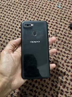 oppo