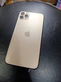 iPhone 11 Pro Max PTA