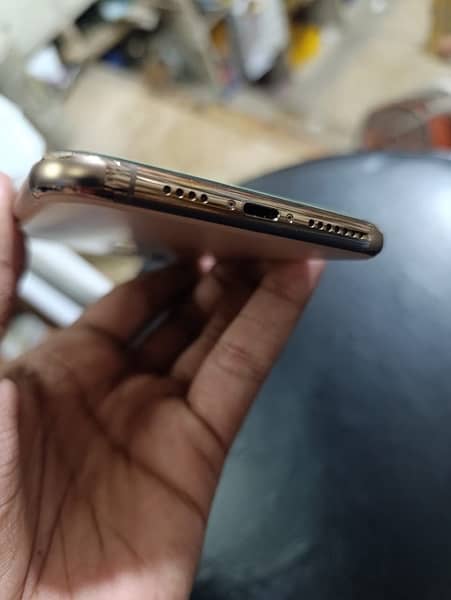 iPhone 11 Pro Max PTA 2