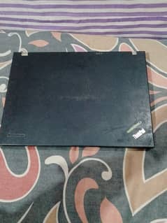 laptop for sell