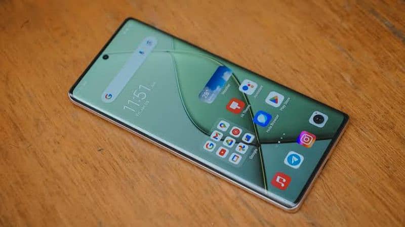 Tecno Spark 20 Pro Plus 3