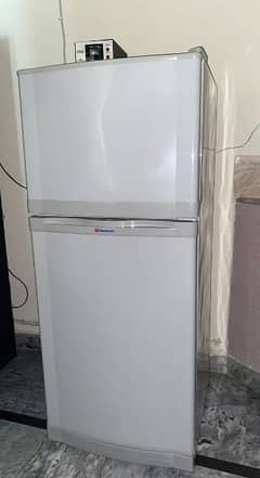 Dawlance Fridge