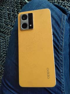 oppof21pro