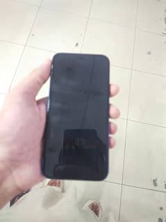 Iphone 12 NON PTA  10/10 condition