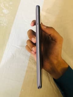 infinix note 10