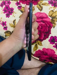 note 10