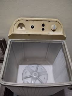 washing machine for sale