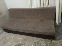 sofa come bed