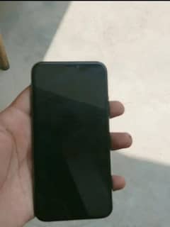 iPhone x 64 gb