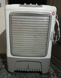 Air cooler for sale Life time warranty