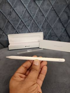 Original Apple Pencil 2 (2nd gen)