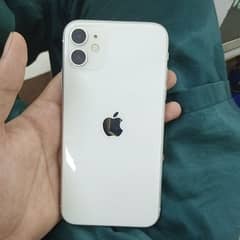 iphone 11 non pta