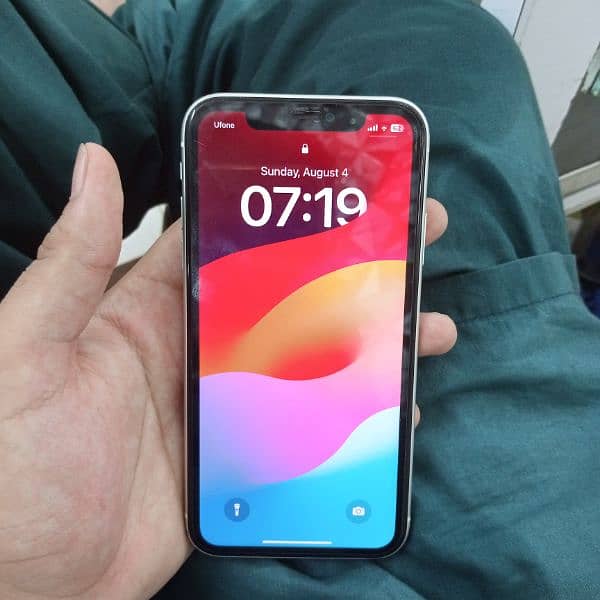 iphone 11 non pta 1