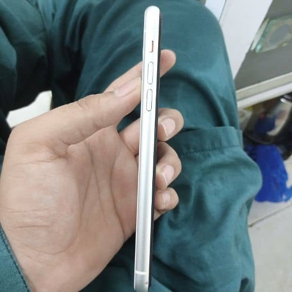 iphone 11 non pta 4