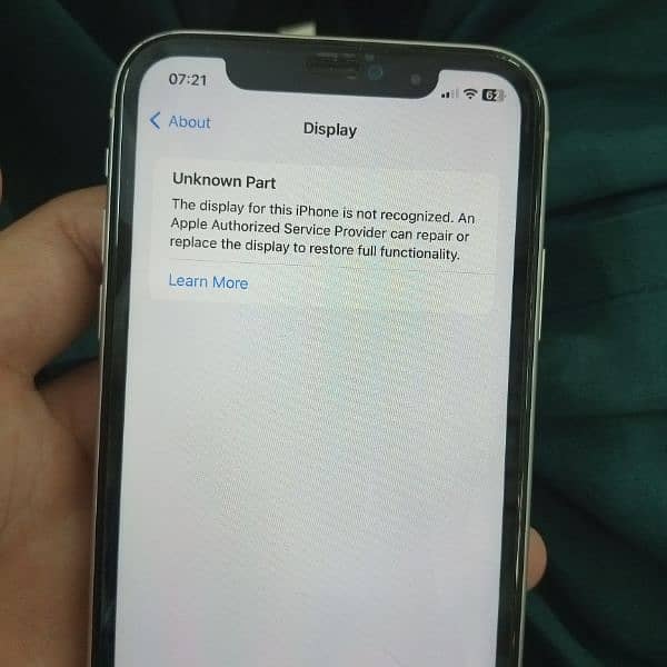 iphone 11 non pta 6