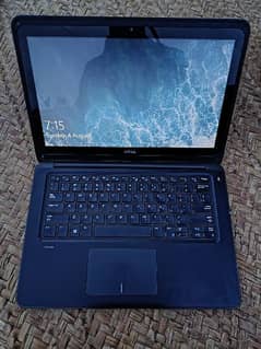 Dell Latitude 3380 i5 7th gen laptop for sale