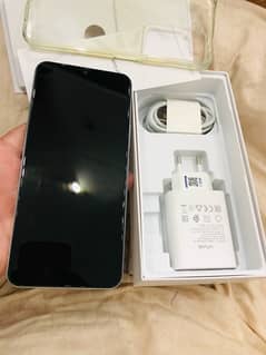 vivo y18 new condition just 3days use 03000242699 03156062963