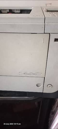 Printer for sale