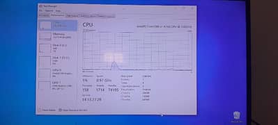 i7 4790 processor