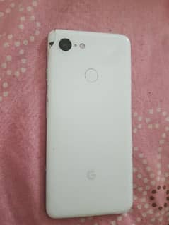 Pixel 3 PANEL , BATTERY  etc BOARD stuck Fastboot mode