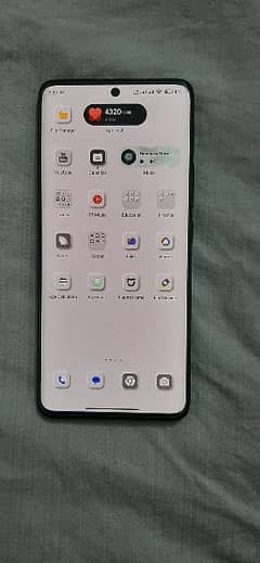 Redmi Note 13 Pro Plus