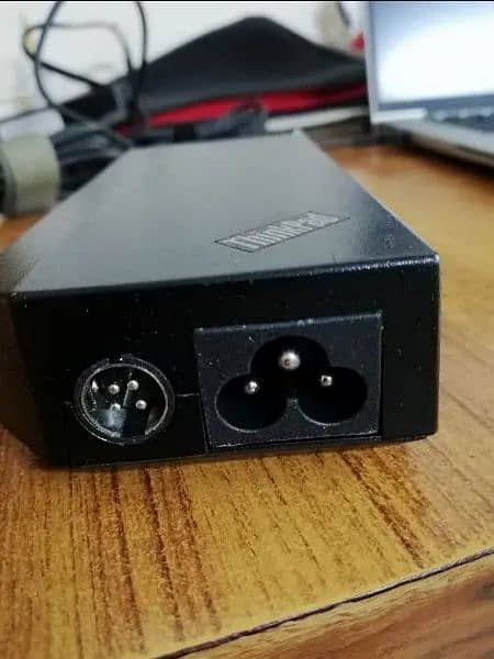 Lenovo Laptop Charger, Brand New 2