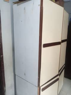 Wardrobe For Sale