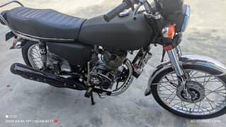 HONDA 2018 FOR SALE