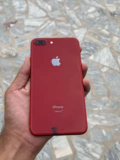 iphone 8 plus 64gb jv