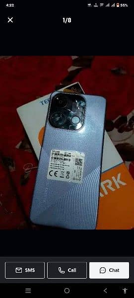 Tecno Spark Go 2023 1