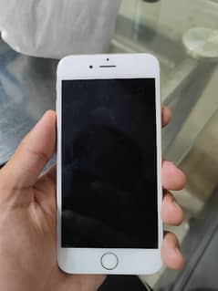 Apple iPhone 6