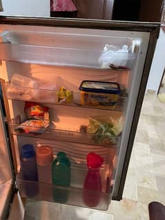 Dawlance Fridge for Sale