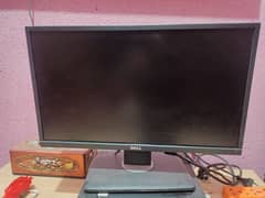 Dell Professional P2217H 22 inch LED MONITOR