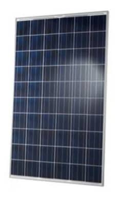 pair of q cell solar plates for sale