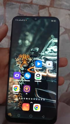 Oppo F11