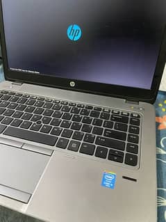 HP