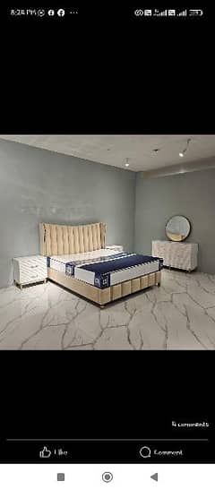 Zaki furniture 03121847820