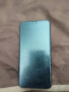 Infinix smart 3 plus mobile for sale