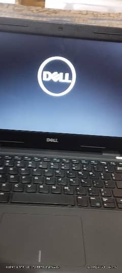 Dell latitude 3300