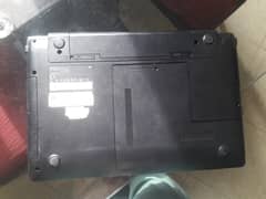 laptop for sale