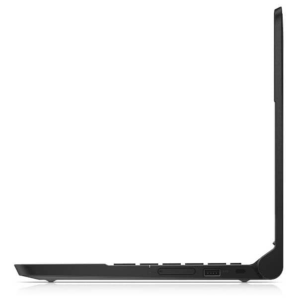 Dell Chromebook 11 (Touch) | 3120 P22T | 4/16GB | Windows&Playstore 4