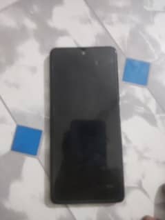 infinix hot 30 8+8/128