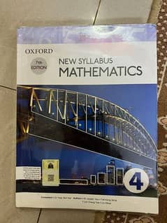 o levels books available in reasonable prices