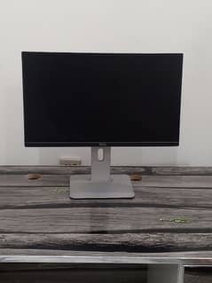 24 inch LCD New