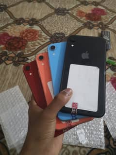 iphone xr 64gb gb jv nan active waterproof